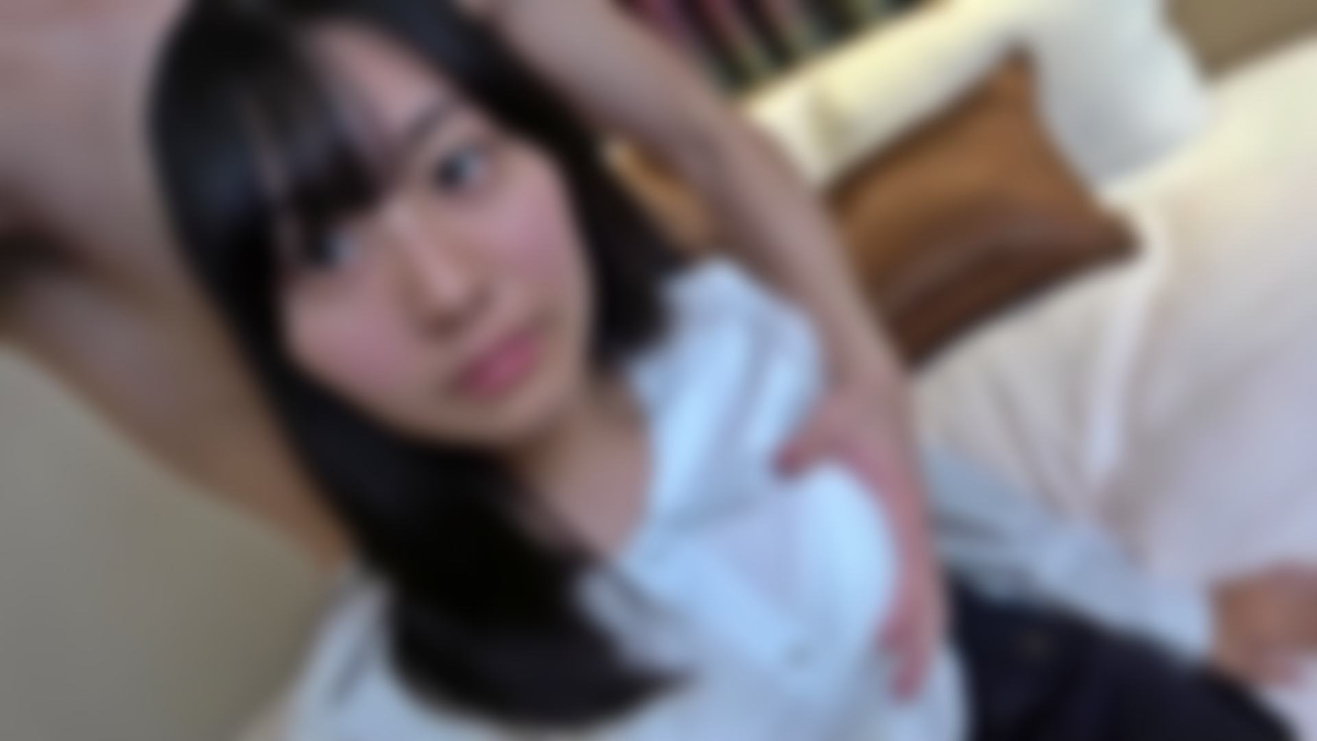 99re日本不卡韩国在线视频这里只有 - 1080P在线观看电视国产精品自产拍高潮在线观看-欧美 偷窥 清纯 综合图区 - 97视频网国产九九久久99精品影院