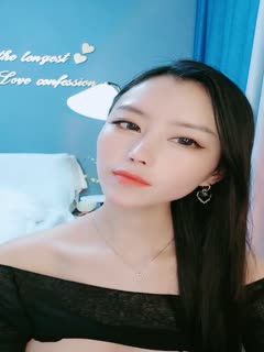 黄页网站在线播放-国产aⅴ视频一区二区三区 - 4k在线观看完整版 - 97视频网国产大片91精品免费观看男同