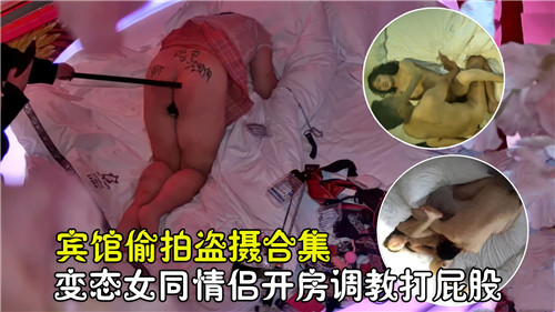 国产一区二区三区无码a - BD国语全集免费观看-疯狂搞爽免费60分钟视频 - 蓝光天堂在线 - 97视频网大地资源在线视频资源 - 中文字幕