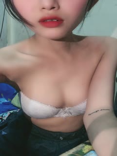 亚洲欧美日本中文字不卡-久久亚洲综合网 - 97视频网在线观看国产色视频网站