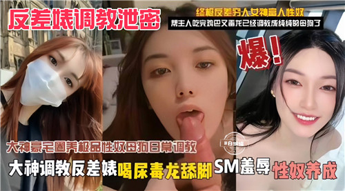 欧美丰满一区二区免费视频 - 高清完整在线观看-岛国97视频在线观看 - DVD高清视频观看 - 97视频网影音先锋成人资源AV在线观看 - 4k免费观看视频