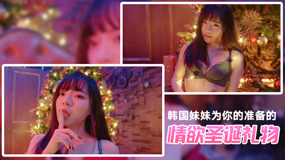 西瓜影视大全免费看