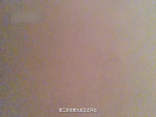 国产更衣室视频在线观看 - BD英语HD高清在线观看-国内自拍真实伦在线观看 - 国语版全集 - 97视频网欧美喷潮久久久xxxxx - BD手机在线看