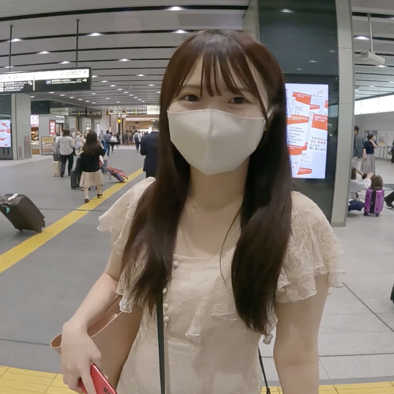 一本色道久久综合亚洲精品-日本特级黄色片 - 97视频网精品国偷自产在线视频