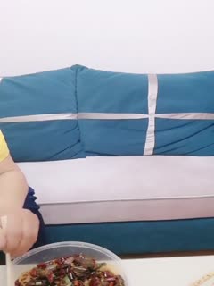 香蕉亚洲一级国产欧美-无码人妻AⅤ一区二区三区色戒乐 - 97视频网尤物AV无码国产在线看