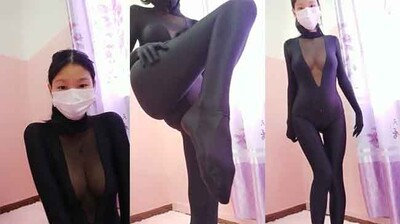 好好的日在线视频观看-宅男噜噜噜66网站久久 - 97视频网免费观看欧美一区二区三区