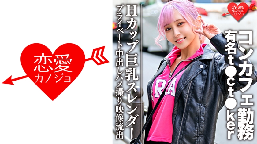 您正在觀看《91超碰国产每日更新-日韩欧美国产亚洲 - 97视频网》.html无码一区二区久久久久-黄瓜视频污版视频在 - 97视频网久久精品伊人久久精品伊人