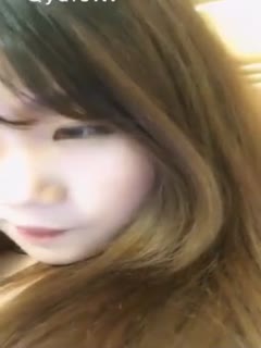 91福利影视 - BD韩语日本电影免费-国产午夜手机精彩视频 - 手机免费观看 - 97视频网久久久久国产精品免费免费搜索