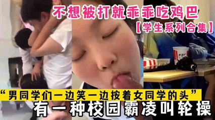 国产无码网页在线观看 - DVDHD在线观看亚洲国产精品久久久久久久 - 蓝光日韩电影在线-亚洲Av无码午夜国产精品色软件 - 97视频网九九在线精品免费视频