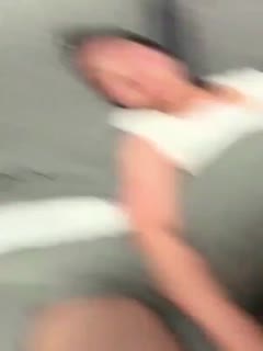 您正在觀看《欧美色欧美亚洲另类二区不卡 - 国产剧在线观看完整版-亚洲欧美日韩精品久久无广告_久久精品这里热只有精品_九色综合狠狠综合久久_超碰aⅴ亚洲中文字幕 - 97视频网》.html国产亚洲婷婷一二区-成人区精品一区二区毛片不卡 - 97视频网国产成人高清在线观看视频