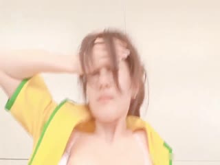 欧美日韩免费观看视频-精品一区二区三区视频在线观看 - 97视频网国产成人精品无人区一区