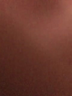 qvod 在线-精品亚洲国产成人A片在线播放 - 97视频网久久66热人妻偷产国产