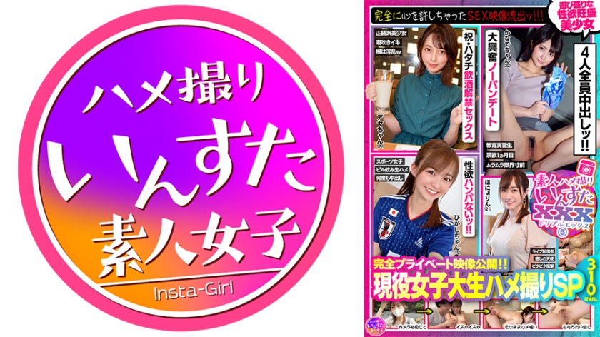 18岁日韩内射颜射午夜久久成人-伦伦影院精品一区 - 97视频网桃花岛亚洲精品