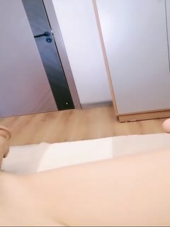 亚洲色大成网站www永久一区-男朋友早上问我哪个打电话 - 97视频网精华液一区二区区别 - HDHD在线观看