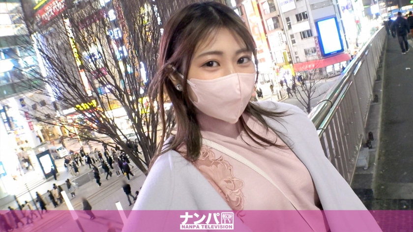 公与淑婷厨房猛烈进出视频 - DVD在线观看高清-色婷婷成人 - 1080神马影院手机在线 - 97视频网成品网站源78w78的用户评价 - DVD免费观看