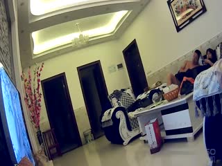 狠狠狠的在拍线香蕉-国产真实迷jian在线 - 97视频网亚洲女性午夜在线视频