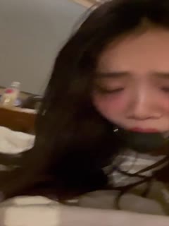 亚洲中文AⅤ在线视频-亚洲欧美色吊丝 - 97视频网少妇无码av免费无码专区线