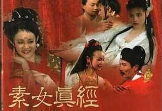 日本久久精品 - 720全集在线观看-大战丰满人妻性色Av偷偷红豆 - 1080P免费观看超清 - 97视频网91福利国产午夜在线观看 - 720影视在线观看