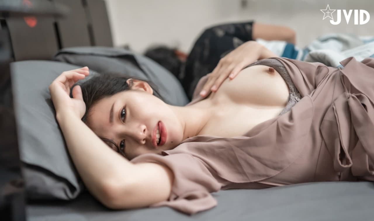 无码人妻一区二区三区线花季传件 - 免费在线观看-影音先锋日日狠狠久久 - DVD手机在线观看 - 97视频网中文字幕日本人妻久久久免费 - BD日韩免费观看