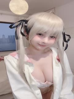 国产精品㊙️入口麻豆张津瑜 - BD电影完整版在线观看