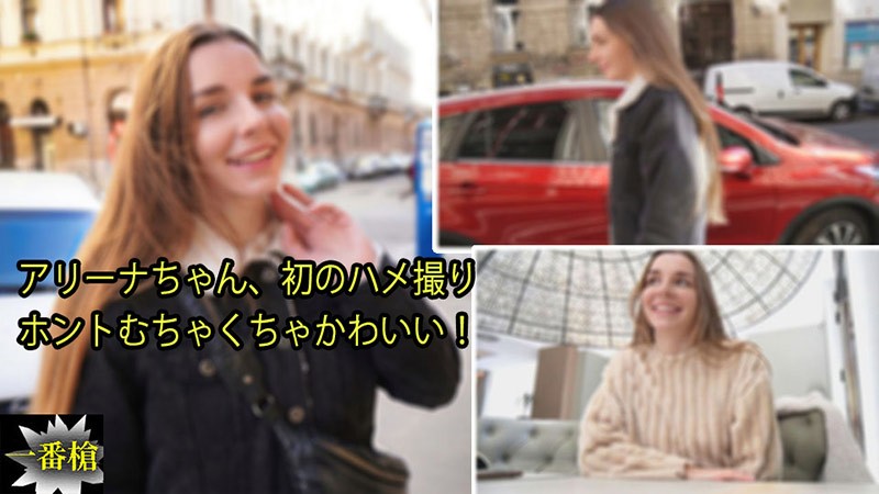 亚洲欧美中文日韩视频 - BD神马影院手机在线-成免费crm在线观看使用方法 - 剧情片免费在线观看 - 97视频网天堂A∨在线Av无码Av - HDHD高清在线观看