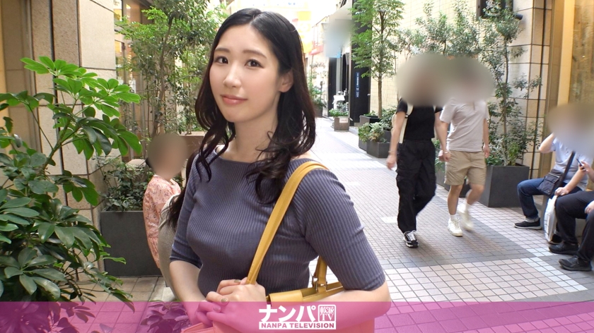 您正在觀看《美女胸18大禁视频网站-bt自拍另类综合欧美 - 97视频网》.html青柠版在线观看bd-日韩电影在线播放 - 97视频网人人澡人人人人天天夜夜