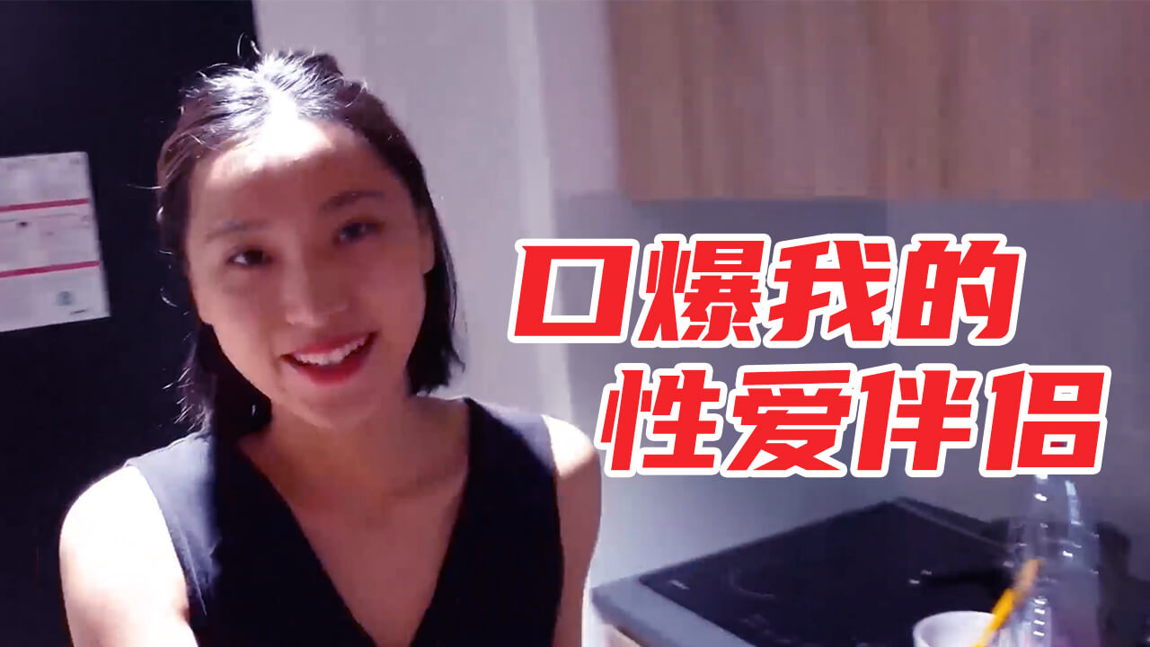 您正在觀看《幻女free性俄罗斯毛片-久久国产亚洲 - 97视频网》.html狠狠碰午夜-免费一级欧美大片视频在线 - 97视频网日日狠狠久久一区二区三区色综