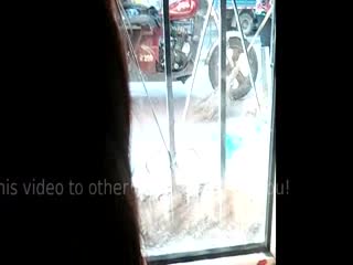 最近中文字幕高清中文字幕网-一级毛片完整版免费播放一区 - 97视频网亚洲国产精品无码中文字2022