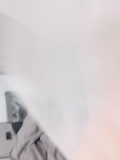 国产乱人伦中文无无码视频试看-国产99精品视频 - 97视频网妺妺窝人体色WWW看人体