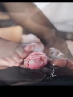 自拍av在线播放-国产一级毛片特级视频 - 97视频网国产男女乱婬真视频免费