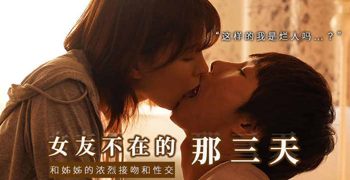 您正在觀看《亚洲日本在线观看网址-在线成人一区二区 - 97视频网》.html9久9久热精品视频在线观看-日韩视频亚洲 - 97视频网国产免费高清在线精品一区