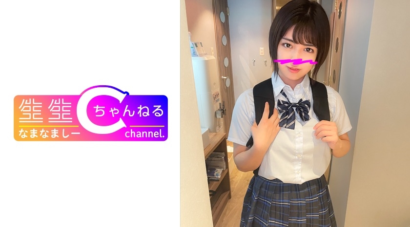 欧美日韩精品人妻狠狠躁免费视频 - 日韩在线观看