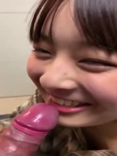 极品韩国H漫久久久久久久精品 - DVD电影免费在线