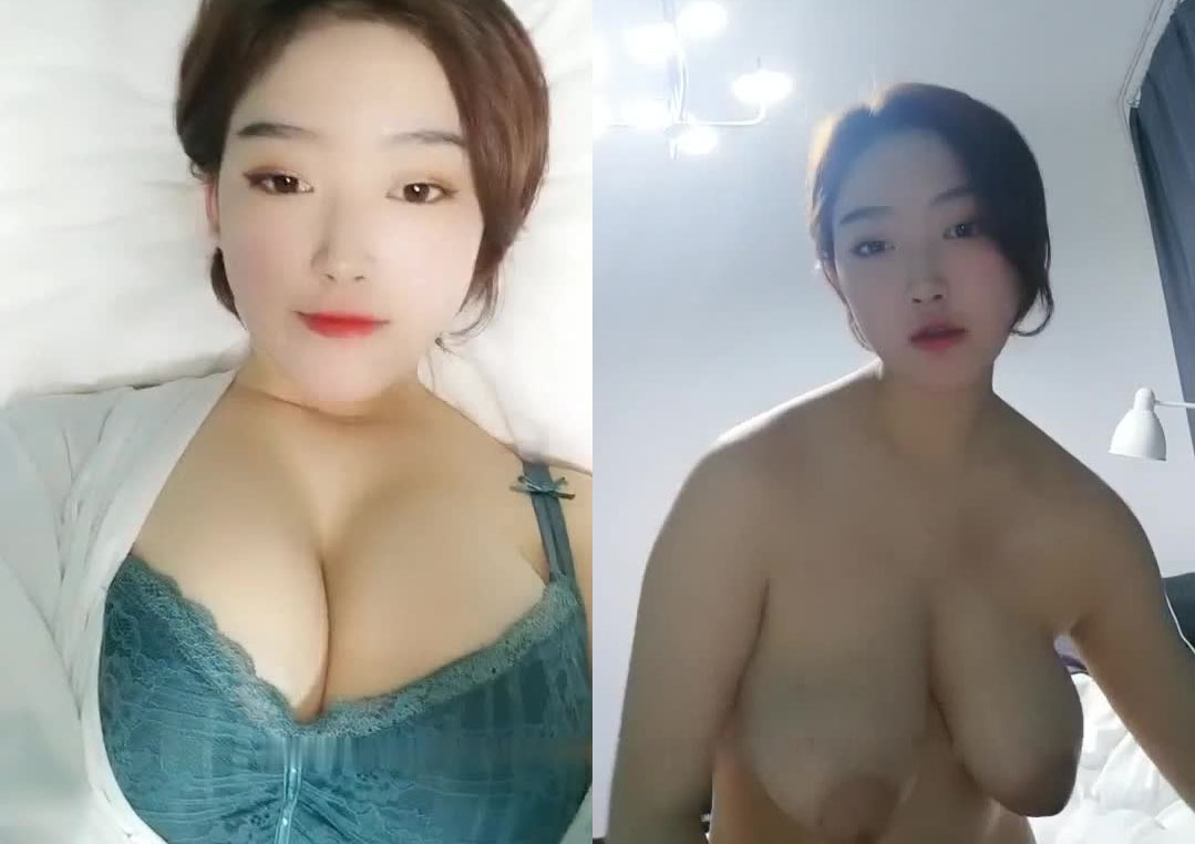 久久久久国产aV电影观看 - 全集高清在线观看-亚洲免费一区二区三区 - BD英语迅雷电影在线 - 97视频网国产伦精品一区二区三区妓女下载 - 4k在线视频观看