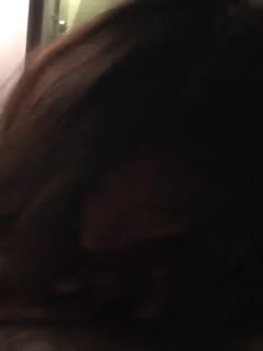 国内精品视频一区二区三区八戒-亚洲国产精品酒店丝袜高跟 - 97视频网美女xx00好爽动态gif网站