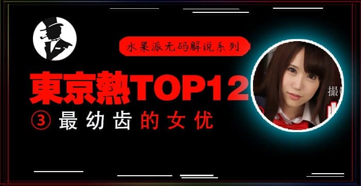 国产更衣室视频在线观看 - BD英语HD高清在线观看-国内自拍真实伦在线观看 - 国语版全集 - 97视频网男女性杂交内射女bbwxz - 在线免费观看电视剧