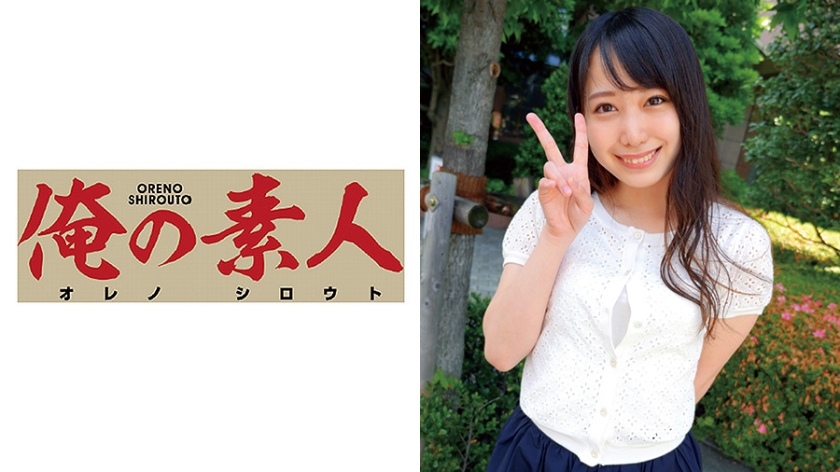 视频一区在线播放-欧美精品黑人巨大在线播放 - 97视频网久久久久久精品免费宅男