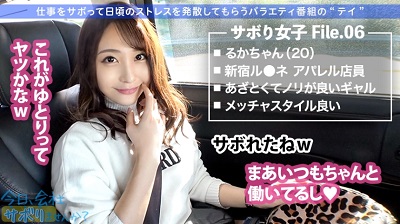 您正在觀看《www一级片-欧美精品亚洲二区日韩经典 - 97视频网》.html欧美黄视频在线观看-成人中文字幕在线观看 - 97视频网国产精品免费高清在线观看
