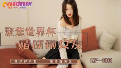 亚洲精品aaa-一级毛片在线看 - 97视频网MM131巨爆乳美女少妇动态图