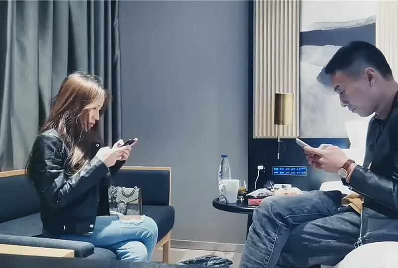 国语自产拍无码精品视频在线-国内外一级毛片 - 97视频网最近中文字幕免费mv在线