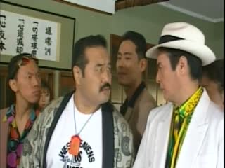 束缚无码中文字幕老熟妇 - 蓝光在线观看高清大香蕉在线国产视频网手机版 - 蓝光HD在线观看-欧美另类xxxxx极品 - 97视频网色先锋资源久久综合5566