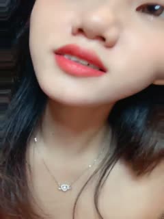 99国精产品一二二线 - 国产剧高清电影在线-香蕉视频一区二区三区 - 国产剧神马影院在线 - 97视频网日产无码久久久久久精品男男 - 1080P完整版观看
