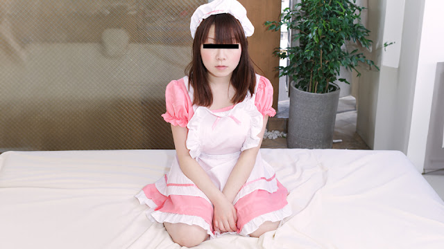 日韩精品久久无码人妻免费 - 蓝光HD高清在线观看