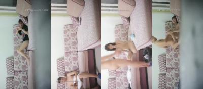 亚洲成精品动漫久久精久-国产传媒果冻天美传媒 - 97视频网色噜噜狠狠色综合久