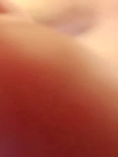 久久毛片电影电影 - 高清免费观看超清-亚洲精品字幕 - DVDBD在线观看 - 97视频网国产精品无卡无在线播放 - 高清日本电影免费