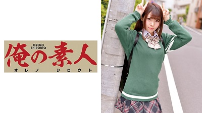 亚洲欧美日本国产一区二区三区-天天视频天天爽 - 97视频网免费午夜爽爽爽WWW视频十八禁