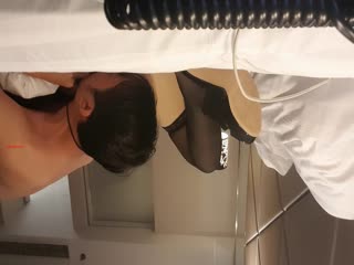 97超级碰碰人妻中文字幕-制服白领无码专区一级 - 97视频网国产成人精品a视频一区www