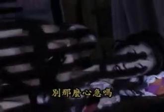 您正在觀看《欧美成视频在线观看-亚洲五月婷 - 97视频网》.html99热成人精品热久久6网站-交换娇妻在线观看中字 - 97视频网无码人妻少妇久久中文字幕