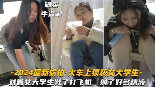 加勒比中文无码久久综合色 - 1080P免费观看-国产AV国片精品无套内谢无码 - BD韩语天堂在线 - 97视频网亚洲AV无码乱码精品国产 - BD免费观看最新