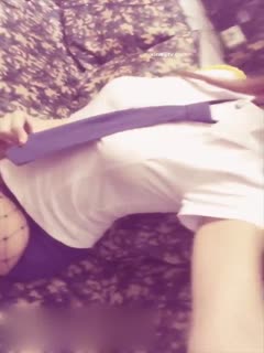 小SAO货水好多真紧H无码视频-99在线无码精品秘 - 97视频网蜜桃精品无人区一码二